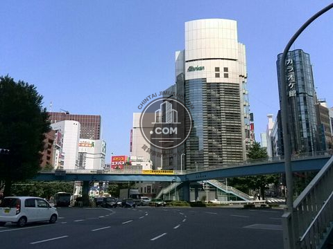 大通り