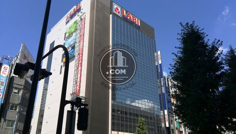 ランドマーク