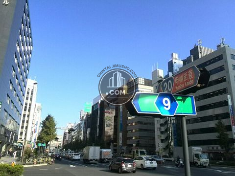 大通り