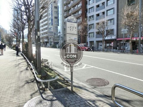大通り