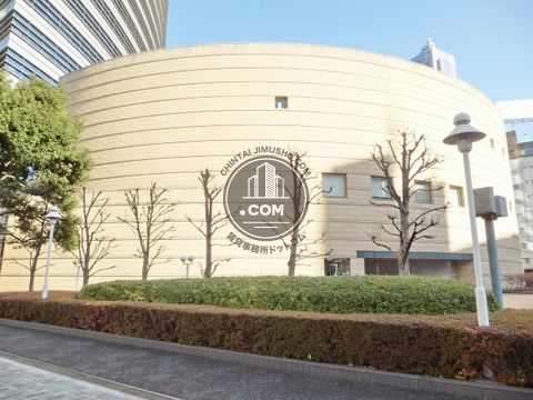 大通り