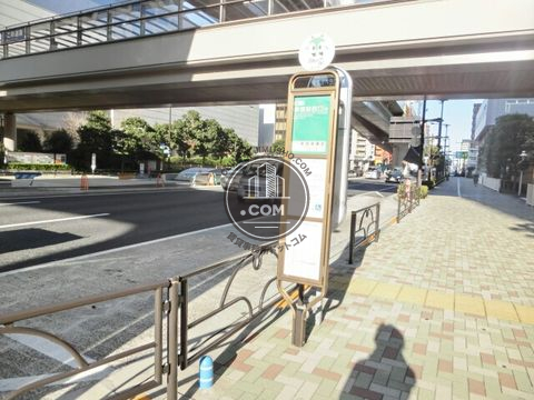 大通り
