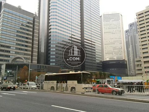 裏路地