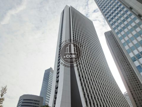 大通り