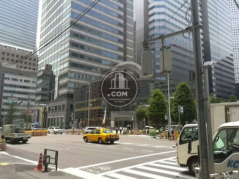大通り