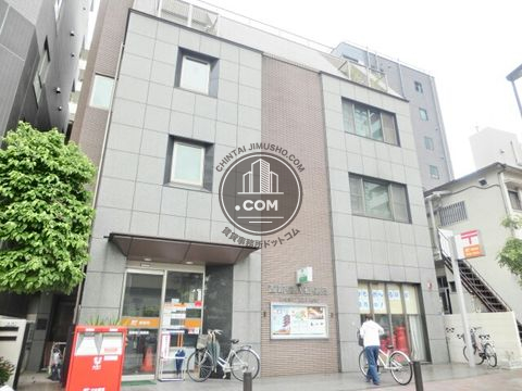 大通り