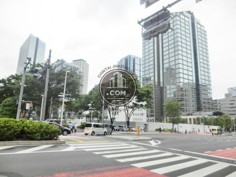 大通り