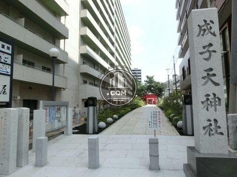 大通り