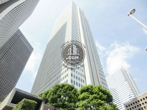 ランドマーク