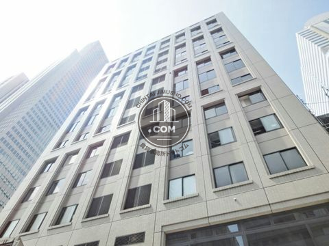 大通り