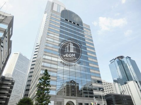 ランドマーク