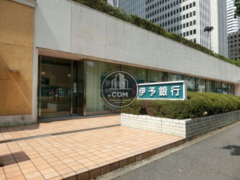 大通り
