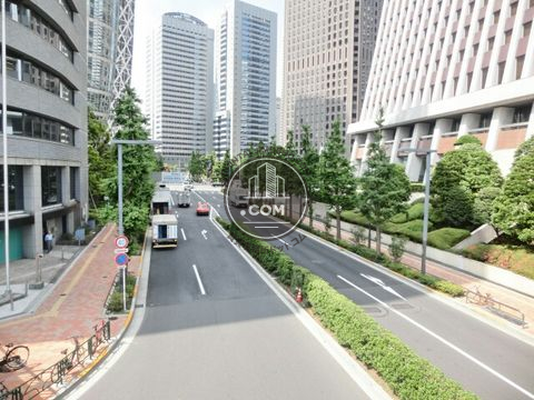 大通り