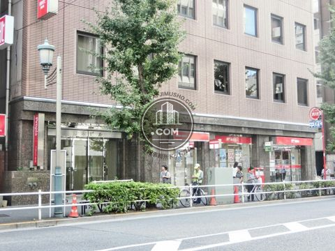 大通り