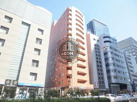 大通り