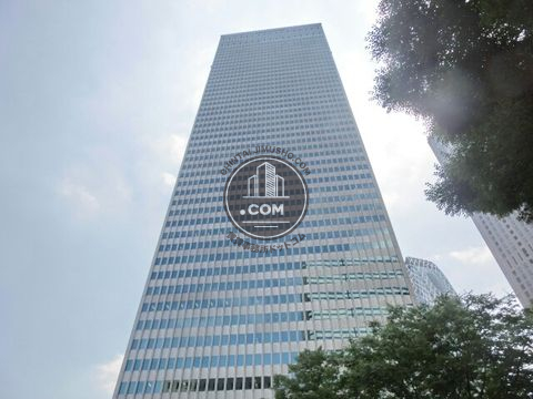 大通り