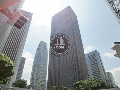 大通り