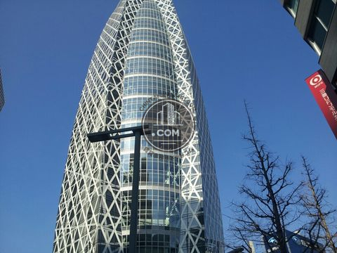 ランドマーク