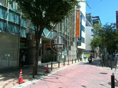 ランドマーク