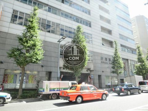 大通り