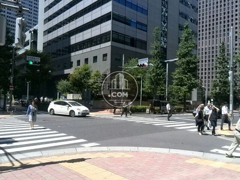 大通り