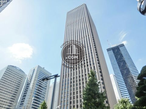 大通り