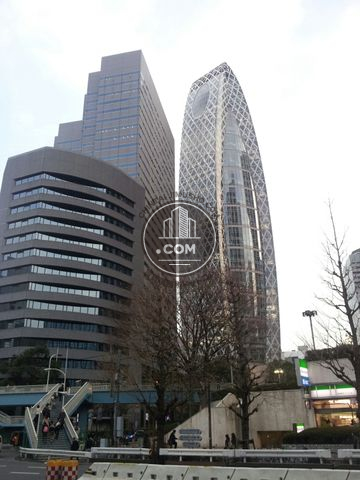 ランドマーク