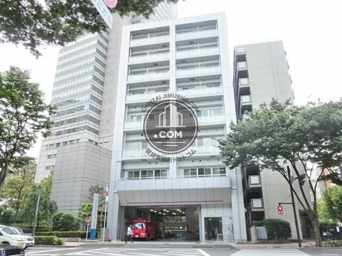 大通り