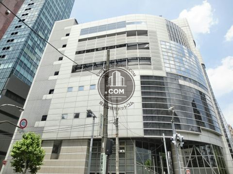 大通り