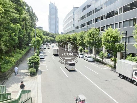 大通り