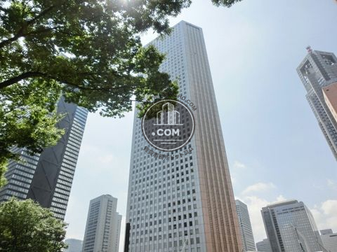 大通り