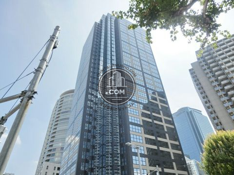 大通り
