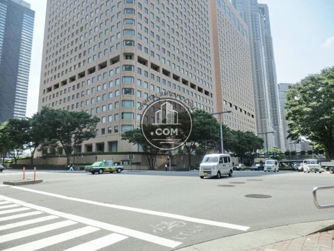 大通り