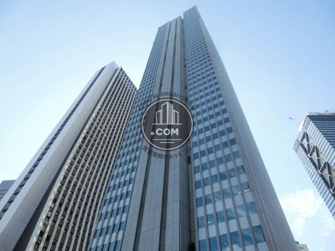 大通り