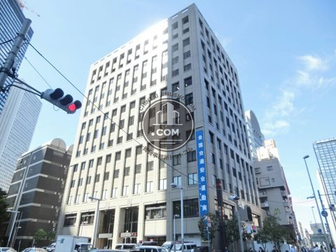 大通り