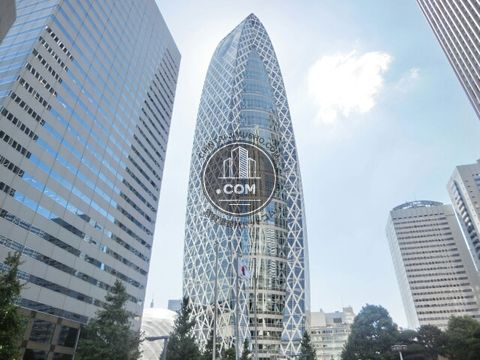大通り