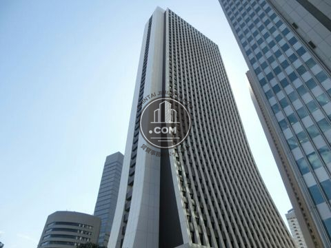 大通り