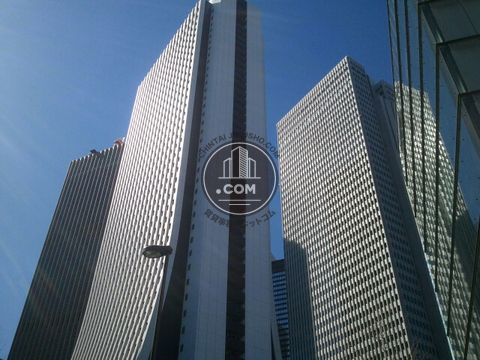 ランドマーク