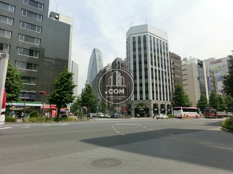 大通り