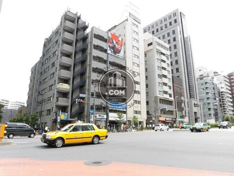 大通り