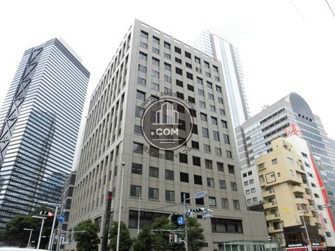 大通り