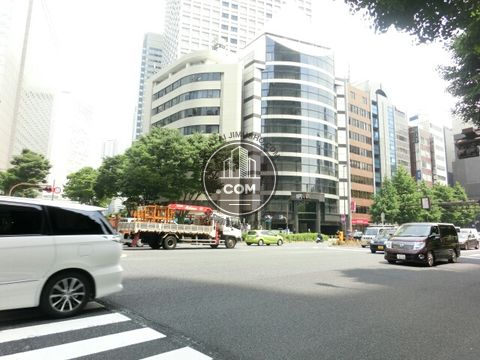 大通り