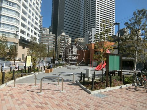 裏路地