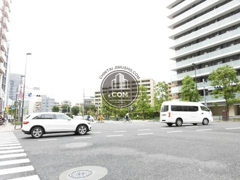 大通り