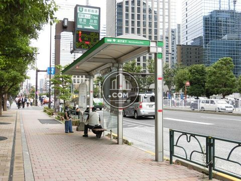 大通り