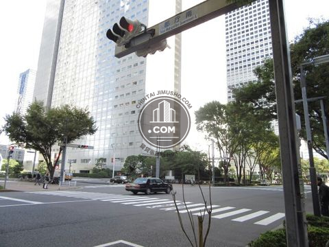 大通り