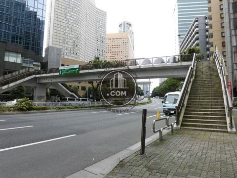 大通り