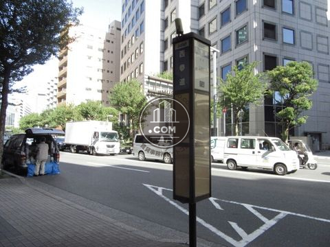 大通り