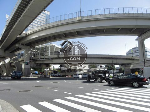大通り