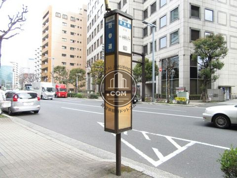 大通り